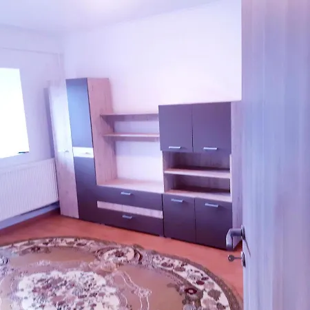 Apartament*Familia Galea